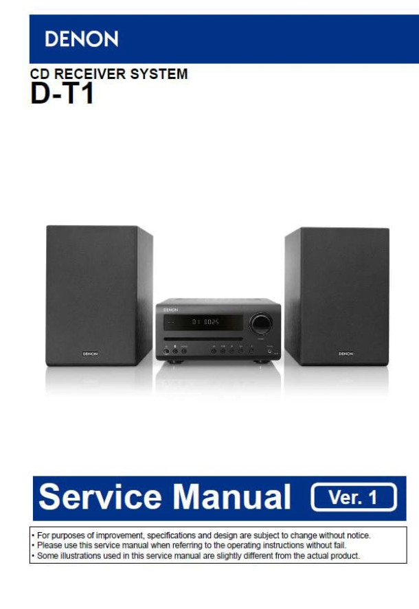 D-T1